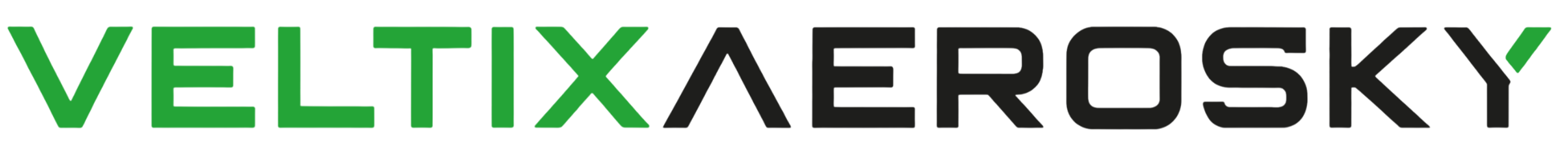 veltixaerosky green-logo-veltixaerosky