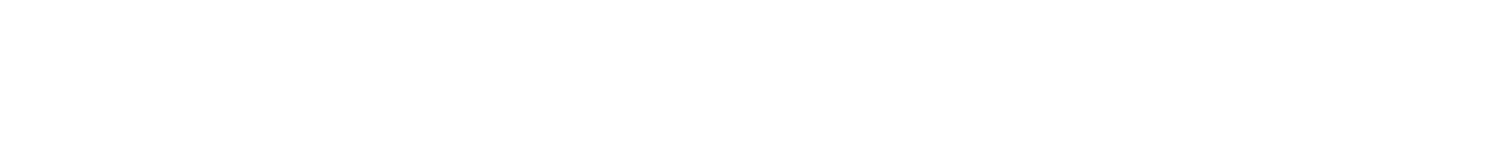 white-logo-veltixaerosky